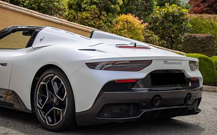 фото объект - photo 14