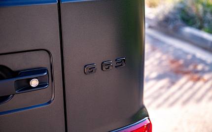 фото объект - photo 25