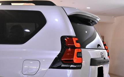 фото объект - photo 20