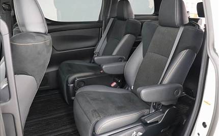 фото объект - фото 5