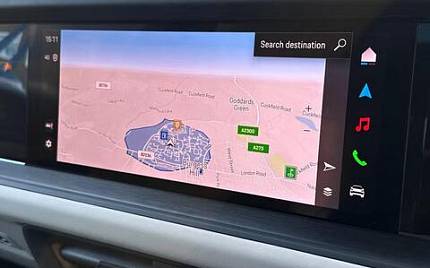 фото объект - фото 21