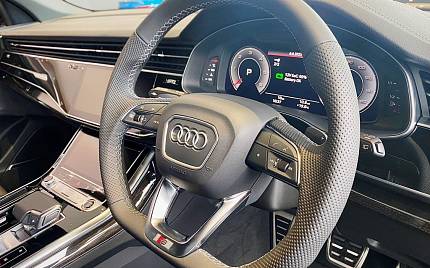 фото объект - photo 2