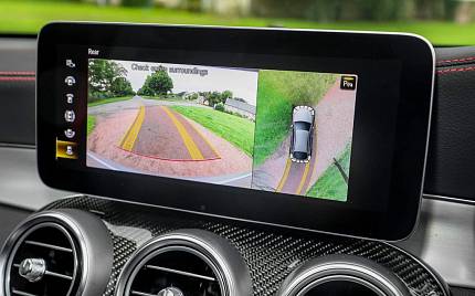 фото объект - photo 17