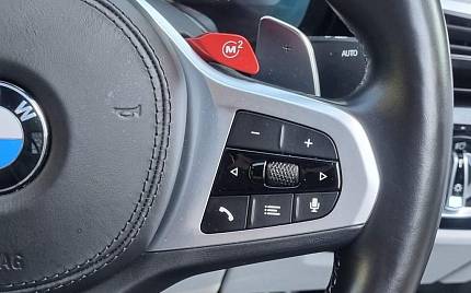 фото объект - photo 18