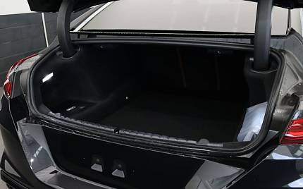 фото объект - фото 9