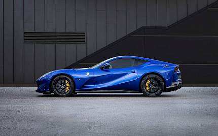 фото объект - photo 10