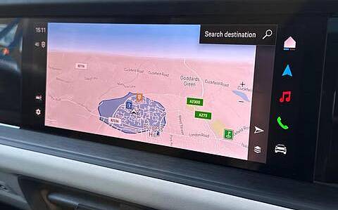 фото объект - фото 21