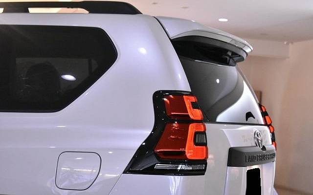 фото объект - photo 20