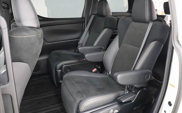 фото объект - фото 5