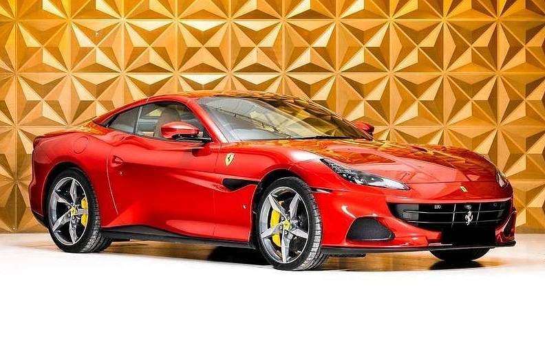 фото объект - photo 8