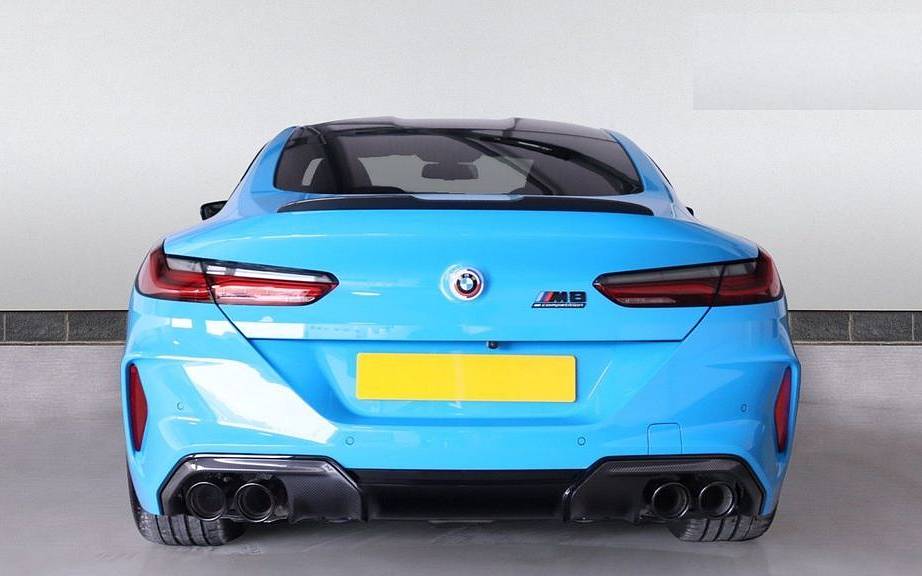 фото объект - фото 5