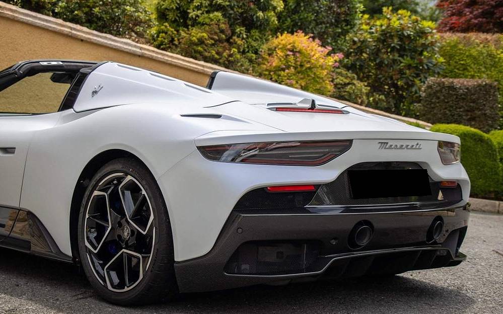 фото объект - photo 14