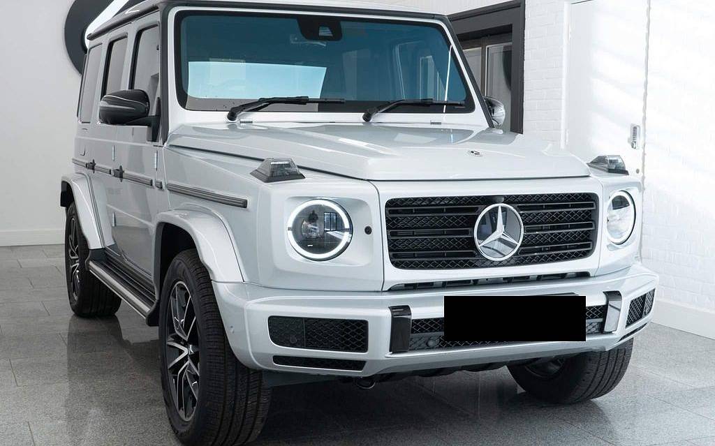 фото объект - photo 1