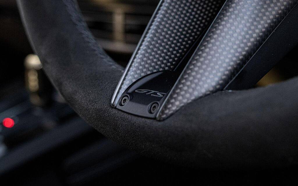 фото объект - photo 26