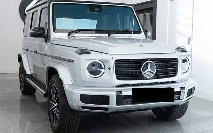 фото объект - photo 1