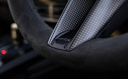 фото объект - photo 26