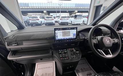 фото объект - photo 22