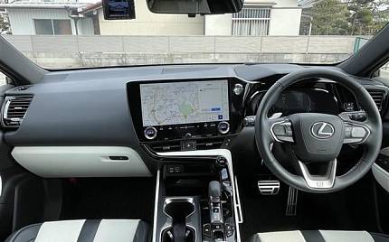 фото объект - photo 2