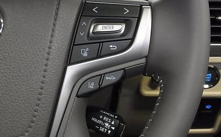 фото объект - photo 25