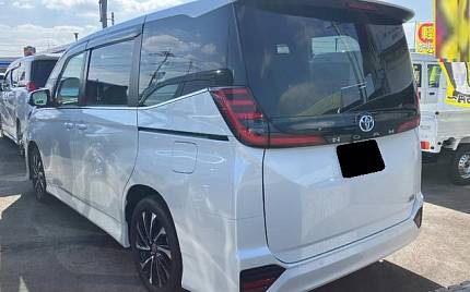 фото объект - photo 10