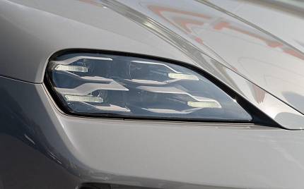 фото объект - фото 8