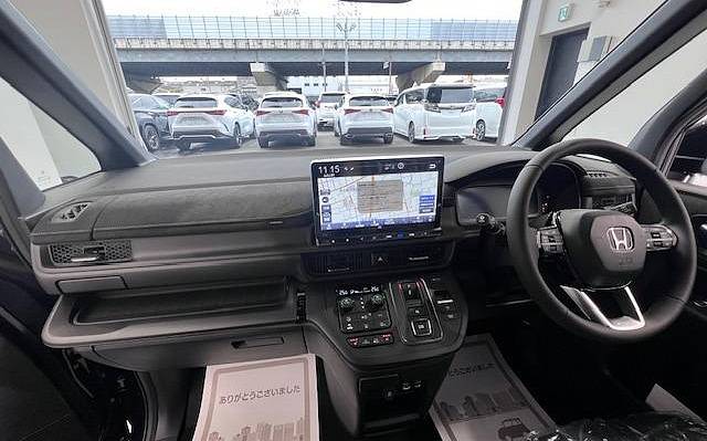 фото объект - photo 22