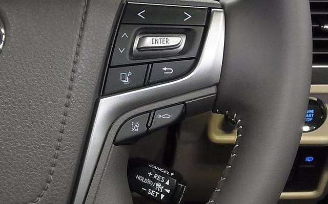 фото объект - photo 25