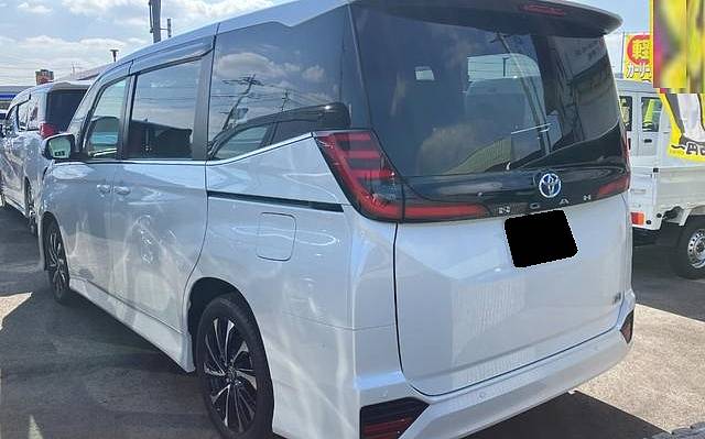 фото объект - photo 10