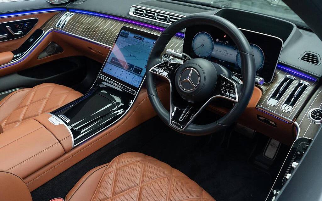 фото объект - фото 2