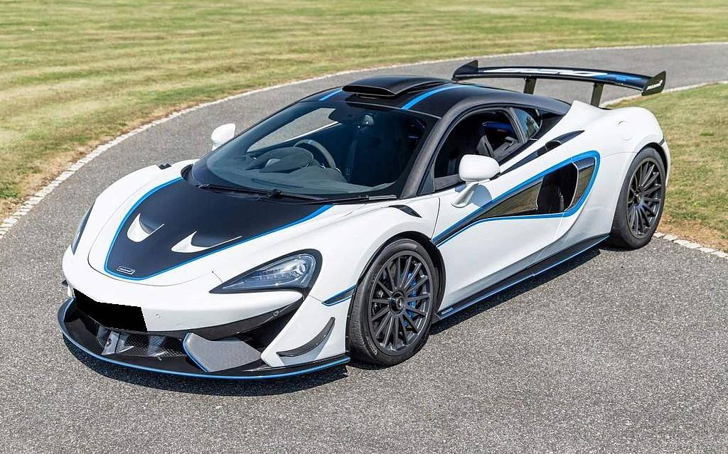 фото объект - фото 1