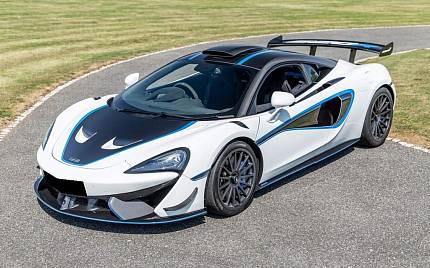 фото объект - фото 1