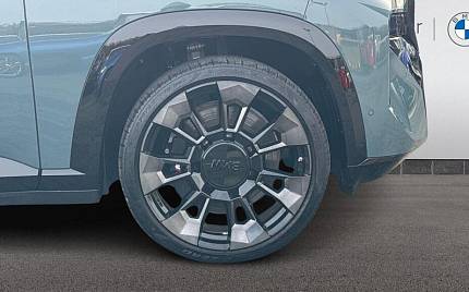 фото объект - photo 11