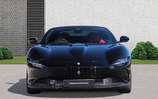 фото объект - photo 6