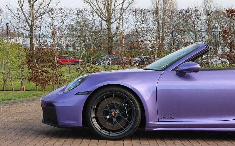 фото объект - фото 8