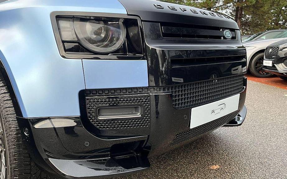 фото объект - фото 12