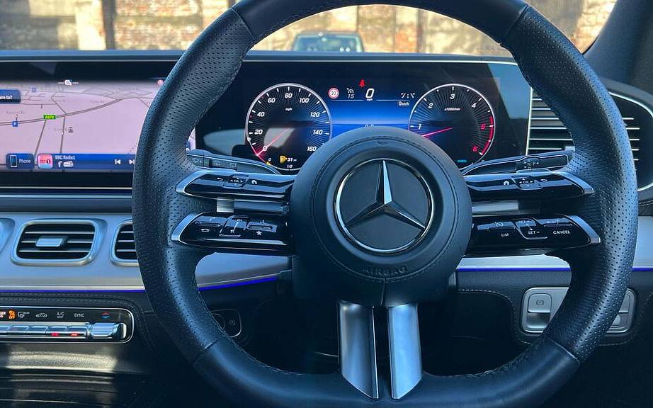 фото объект - фото 3