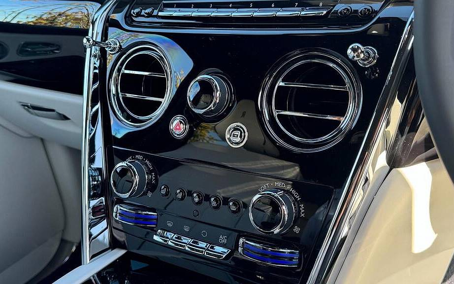 фото объект - photo 17