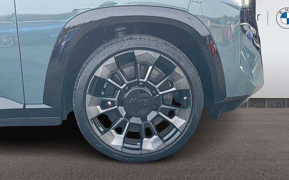 фото объект - photo 11