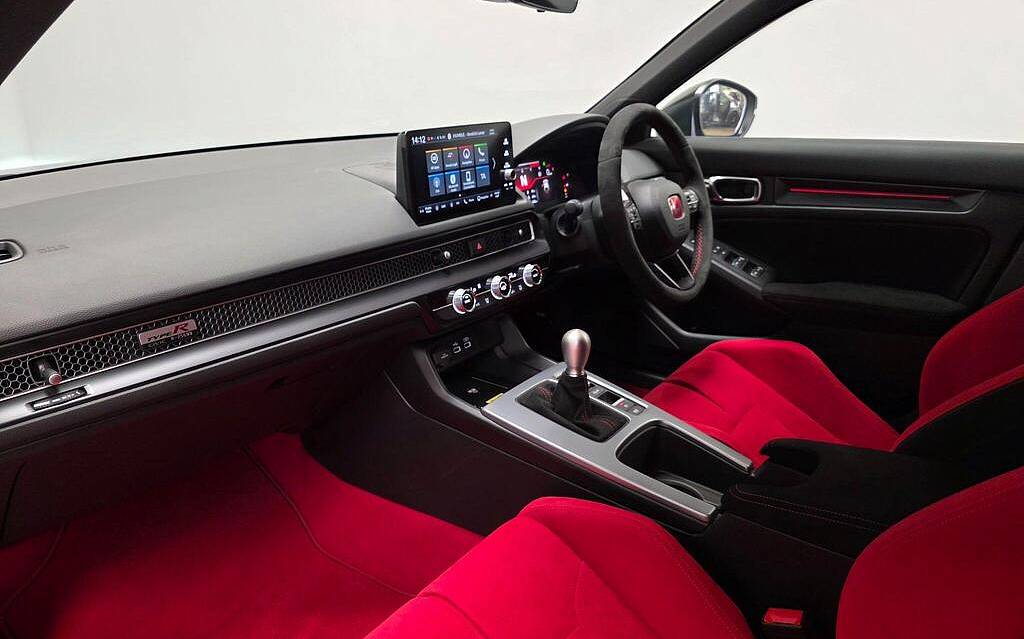 фото объект - фото 2