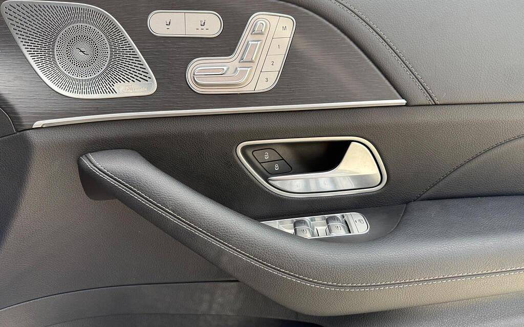 фото объект - фото 24