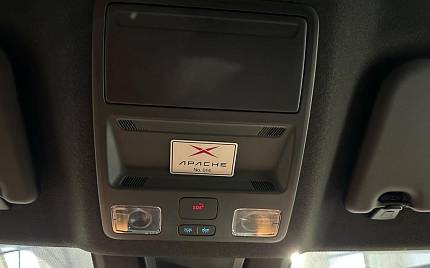 фото объект - photo 52