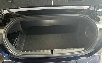 фото объект - photo 10