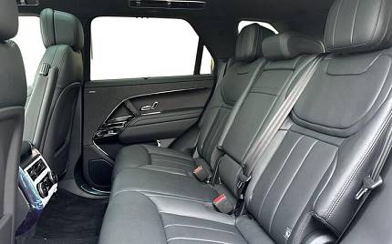 фото объект - photo 5