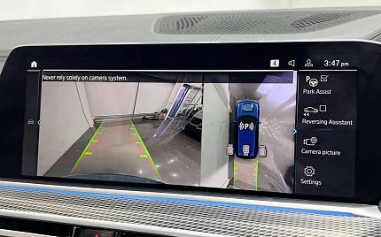 фото объект - фото 34