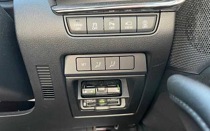 фото объект - photo 16