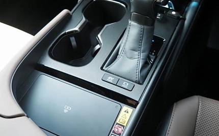 фото объект - photo 41