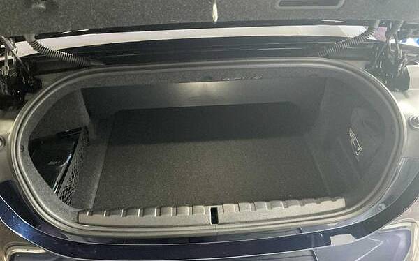 фото объект - photo 10