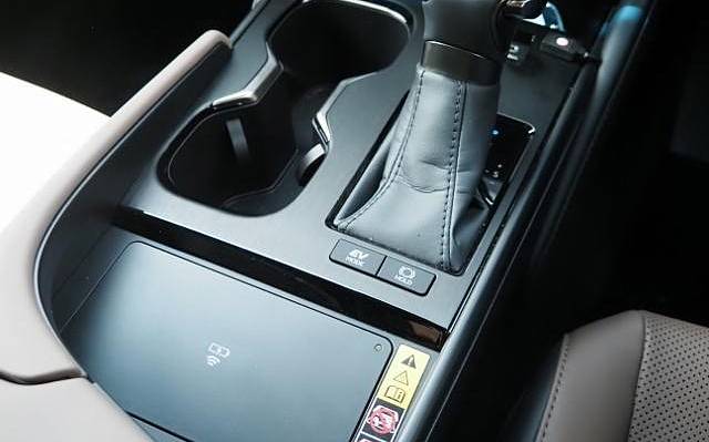 фото объект - photo 41