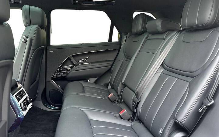 фото объект - photo 5