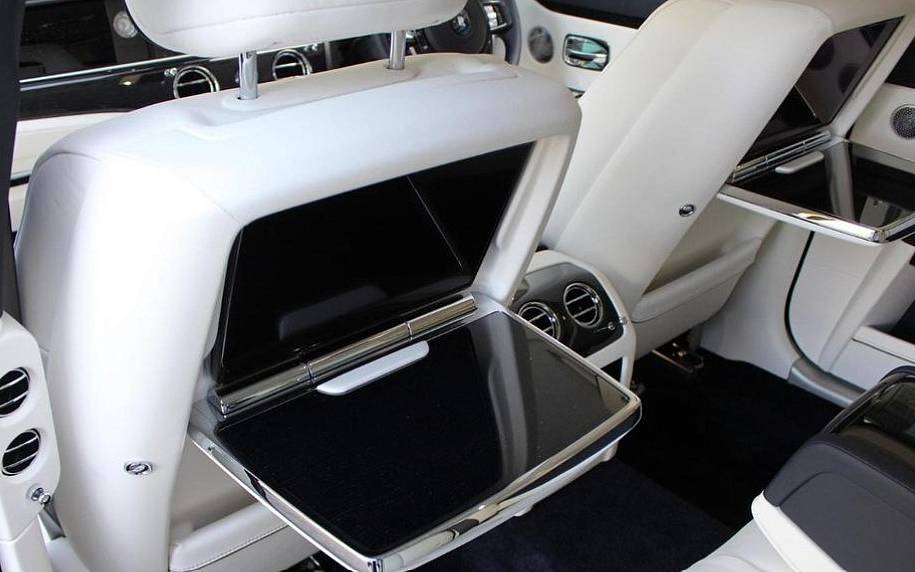 фото объект - photo 28